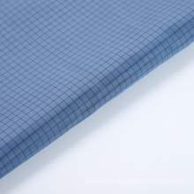 High quality Antistatic Polyester Fabric